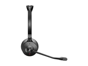 Jabra Engage 55 Stereo - miniature 2