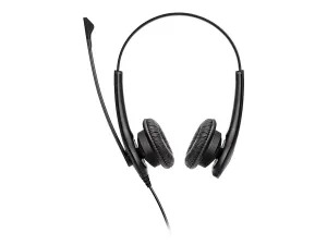 Jabra BIZ 1100 USB Duo - miniature 1