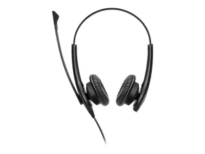 Jabra BIZ 1100 USB Duo - miniature 5
