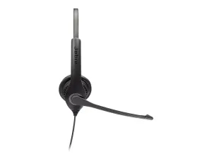 Jabra BIZ 1100 USB Duo - miniature 3