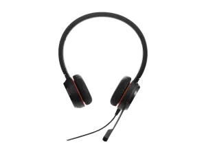 Jabra Evolve 30 II HS Stereo - miniature 1