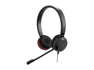 Jabra Evolve 30 II HS Stereo - miniature 2
