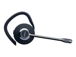Jabra Engage 55 Convertible - miniature 1