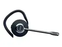 Jabra Engage 55 Convertible - miniature 2