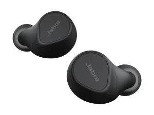 Jabra Evolve2 Buds MS - miniature 1