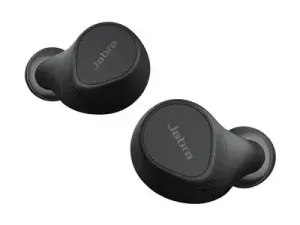 Jabra Evolve2 Buds MS - miniature 2