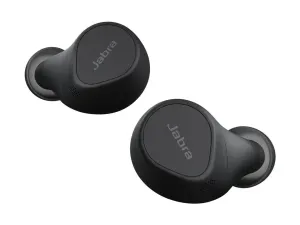 Jabra Evolve2 Buds MS - miniature 5