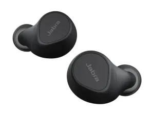 Jabra Evolve2 Buds MS - miniature 4