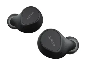 Jabra Evolve2 Buds MS - miniature 3