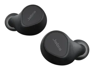 Jabra Evolve2 Buds UC - miniature 4