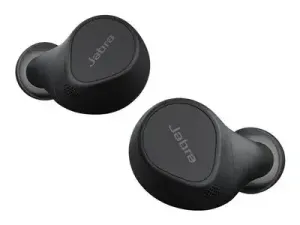 Jabra Evolve2 Buds UC - miniature 2