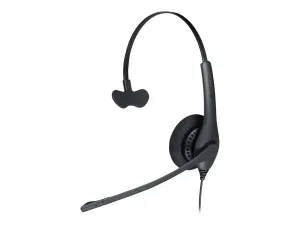 Jabra BIZ 1500 Mono - miniature 1
