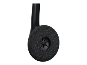 Jabra BIZ 1500 Duo - miniature 4