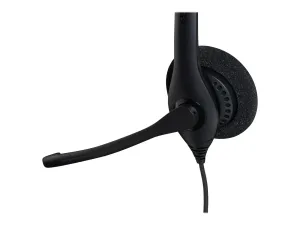 Jabra BIZ 1500 Duo - miniature 3