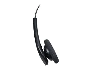 Jabra BIZ 1500 Duo - miniature 5