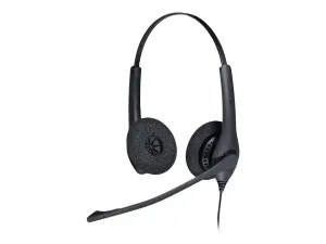 Jabra BIZ 1500 Duo - miniature 2