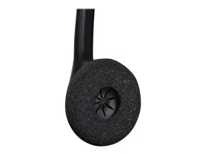Jabra BIZ 1500 Mono - miniature 3
