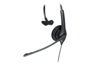 Jabra BIZ 1500 Mono - miniature 2