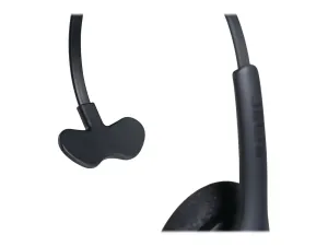 Jabra BIZ 1500 Mono - miniature 4