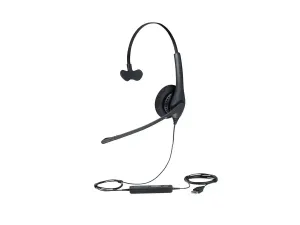 Jabra BIZ 1500 Mono - miniature 1