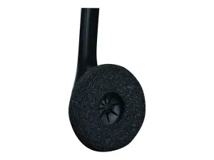 Jabra BIZ 1500 Duo - miniature 4