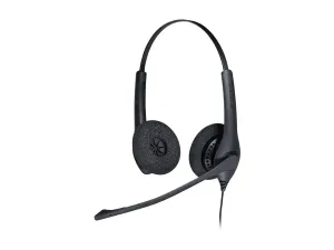 Jabra BIZ 1500 Duo - miniature 2