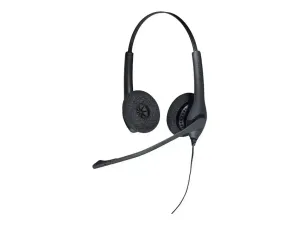 Jabra BIZ 1500 Duo - miniature 5