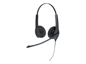 Jabra BIZ 1500 Duo - miniature 1