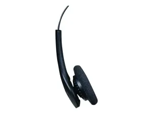 Jabra BIZ 1500 Duo - miniature 3