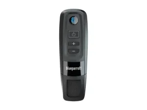 BlueParrott C300-XT MS - miniature 5