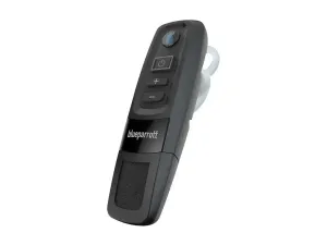BlueParrott C300-XT MS - miniature 3