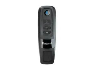 BlueParrott C300-XT MS - miniature 1