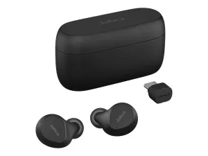 Jabra Evolve2 Buds UC - miniature 5