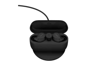 Jabra Evolve2 Buds UC - miniature 1