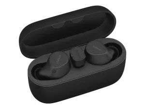 Jabra Evolve2 Buds UC - miniature 4