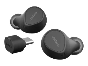 Jabra Evolve2 Buds UC - miniature 5