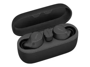 Jabra Evolve2 Buds UC - miniature 4