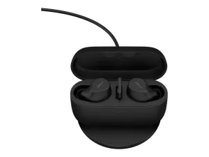 Jabra Evolve2 Buds UC - miniature 1