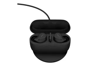 Jabra Evolve2 Buds UC - miniature 3