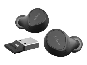 Jabra Evolve2 Buds UC - miniature 3