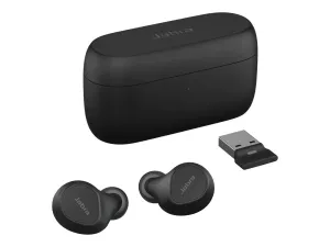 Jabra Evolve2 Buds UC - miniature 4