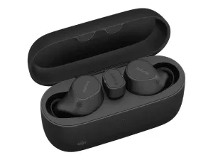 Jabra Evolve2 Buds MS - miniature 2