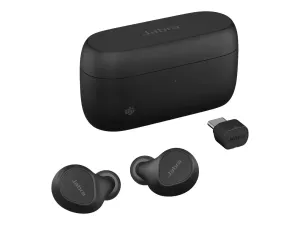 Jabra Evolve2 Buds MS - miniature 5