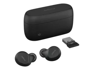 Jabra Evolve2 Buds MS - miniature 2