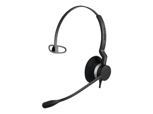 Jabra BIZ 2300 QD Mono - miniature 4