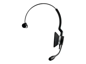 Jabra BIZ 2300 QD Mono - miniature 1