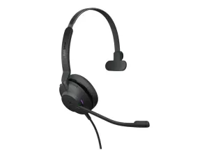 Jabra Evolve2 30 MS Mono - miniature 5