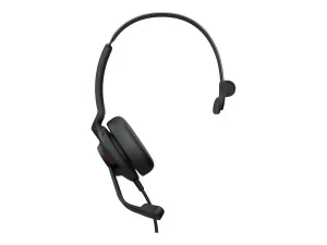 Jabra Evolve2 30 MS Mono - miniature 1