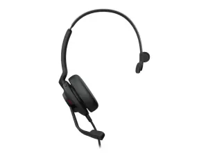 Jabra Evolve2 30 SE UC Mono - miniature 4