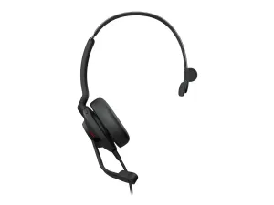 Jabra Evolve2 30 SE UC Mono - miniature 1